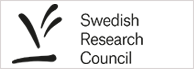 Swedish Research Council