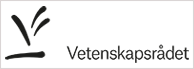 Vetenskapsrådet (VR)