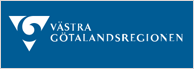 Regionala forsknings- och utvecklingsmedel, Västra Götalandsregionen