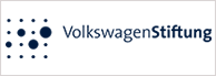 Volkswagen Foundation
