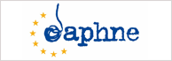 European Commission - DAPHNE