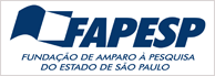 São Paulo Research Foundation (FAPESP) 