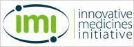 IMI innovative medicines initiative