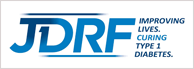 Juvenile Diabetes Research Foundation (JDRF)