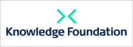 The Knowledge Foundation