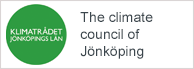 The Climate Council in Jönköping