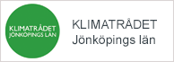 Klimatrådet Jönköpings län