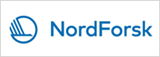 Logotype Nordforsk
