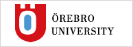 Örebro University