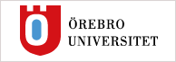 Örebro universitet