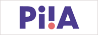 PiiA