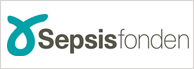 Sepsisfonden