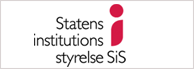 Statens Institutionsstyrelse (SIS)