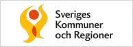 Sveriges Kommuner och Regioner (SKR)