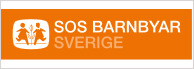 SOS Barnbyar