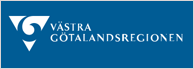 ALF-medel Västra Götalandsregionen