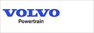 Volvo Powertrain AB