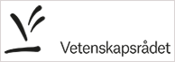 Vetenskapsrådet