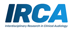 IRCA logotype