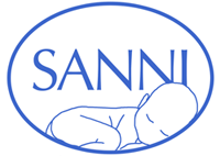 sanni