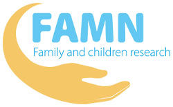 logo famn