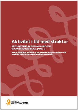 Book cover Assessment of Time Management Skills