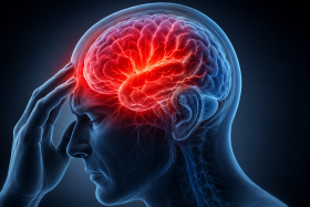 Braindamage1