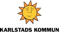 Karlstad municipality, logo