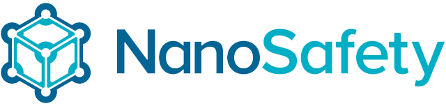 Nano Safety Project logotype