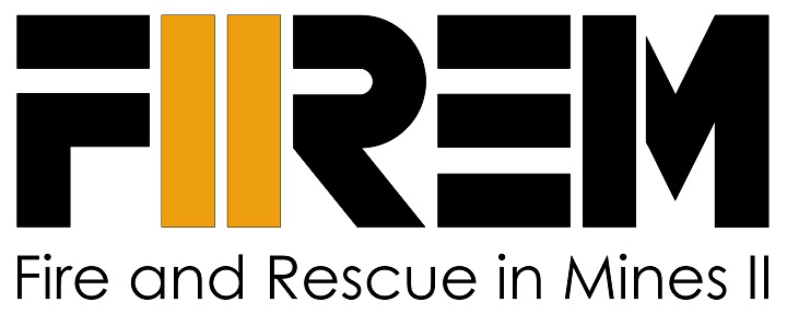 FIREM-II-logo