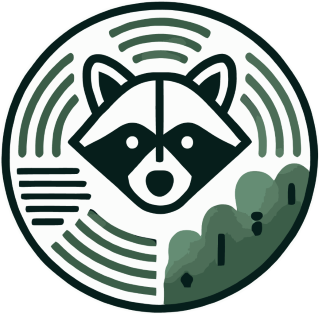 RaCOON project
