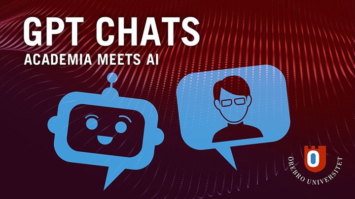 GPT Chats