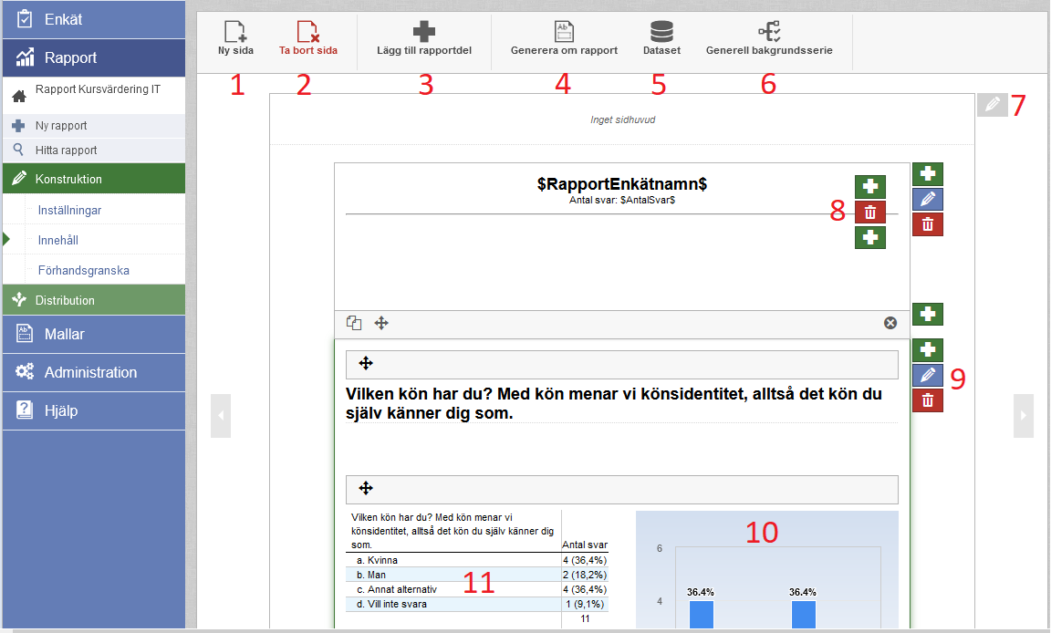 Rapport innehåll.png