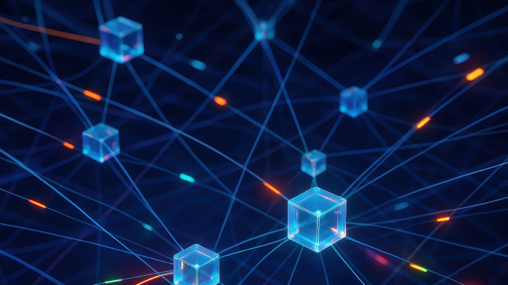 illustrative purposes