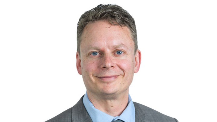 Jonas Lundberg.