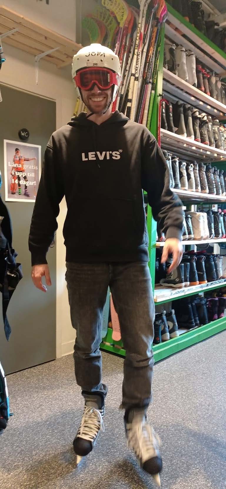 October Lucas 2.jpeg