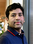 Ashok Kumar Kumawat