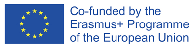 EU-logotype