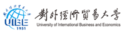 UIBE-Logotype