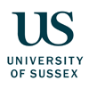 University of Sussex Logotype