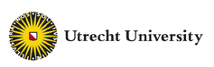 Utrecht University logotype