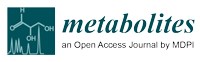 Metabolites logotype