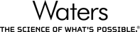Waters logotype