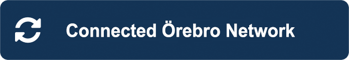 Connected-Örebro-Network.png