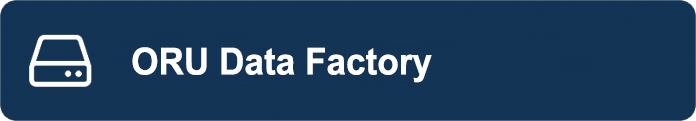 ORU-Data-Factory.png