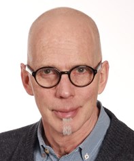 Lars-Gunnar Gunnarsson