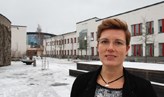Åsa Källström Cater