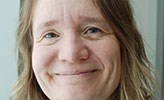 Franziska Klügl
