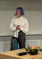 Anna Sj&ouml;dahl.png