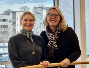 Hanna Thuresson och Martina Norling 300x231.jpg